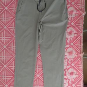 Teren Lightweight Traveler Pants hiking walking camping 38x32 (39x32)